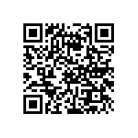 板式辦公家具的優(yōu)點？