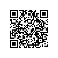 板式辦公家具的用料有哪些？