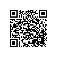 板式辦公家具購(gòu)買的注意事項(xiàng)？