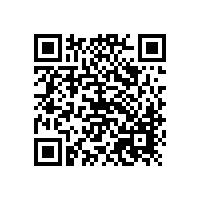 板式辦公家具挑選和使用保養