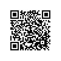 板式辦公桌廠家，主要看哪幾點？【碧江家具】
