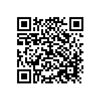 板式辦公桌帶隔層，文件收納好方便！【碧江家具】