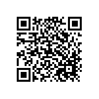 板式辦公桌多少錢，開放式大桌面【碧江家具】