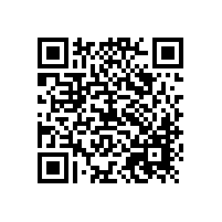 板式辦公桌多少錢，豈止顏值性能更強。碧江家具