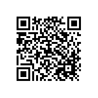 板式辦公桌多少錢,知道這個可以省一半【碧江家具】