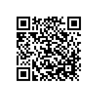 板式辦公桌推薦，精心設計鑄就品質【碧江家具】