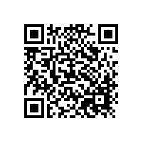 板式辦公桌推薦選擇【碧江家具】