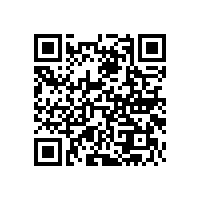 板式電腦辦公桌，從源頭處控制生產材料【碧江家具】