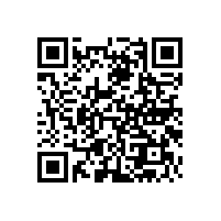 板式電腦辦公桌是什么樣的？【碧江家具】