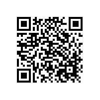 板式電腦辦公桌，為您用心打造舒適辦公環(huán)境【碧江家具】