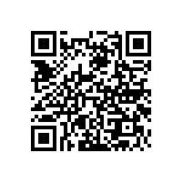 板式電腦辦公桌，原木系辦公環境【碧江家具】