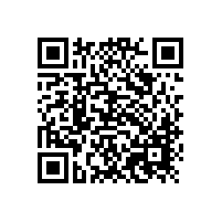 板式電腦辦公桌，只買(mǎi)對(duì)的【碧江家具】