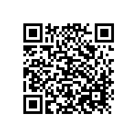 板式電腦辦公桌，整齊規劃【碧江家具】