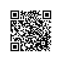 板式電腦辦公桌，注意這幾點不會選錯【碧江家具】