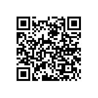 板式多人辦公桌，伴您創造輝煌業績【碧江家具】
