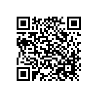 板式多人辦公桌，方正簡約大方【碧江家具】