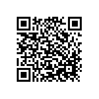 板式多人辦公桌，簡約時尚實用【碧江家具】