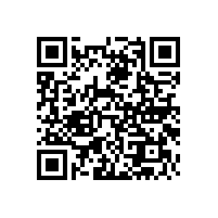 板式多人辦公桌，哪里又好又實惠【碧江家具】