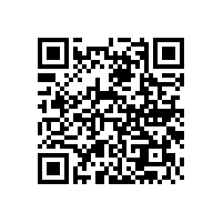 板式多人辦公桌，現代人的審美觀【碧江家具】