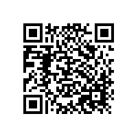 板式高側(cè)柜辦公桌，大空間儲物架【碧江家具】