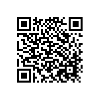 板式高側柜辦公桌，桌面整潔方便整理【碧江家具】
