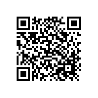 板式會議辦公桌，廠家好口碑【碧江家具】
