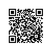 板式會議辦公桌,好廠家購買放心【碧江家具】