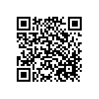 板式會(huì)議辦公桌，物美價(jià)廉的在這里【碧江家具】