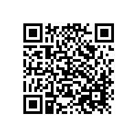 板式屏風辦公桌，告別款式老舊【碧江家具】