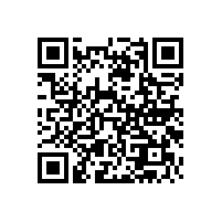 板式屏風辦公桌-靈活組合+整體定制【碧江家具】