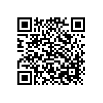 板式屏風辦公桌能你一個安靜的辦公空間【碧江家具】