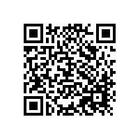 板式四人位辦公桌，親近大自然【碧江家具】