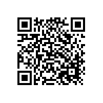白色現代辦公桌，時尚簡約辦公桌【碧江家具】