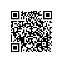 板式主管辦公桌,選哪家好呢？【碧江家具】