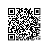 板式主管辦公桌，怎么選購【碧江家具】