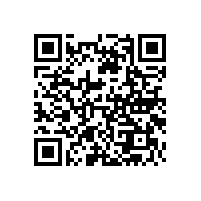 板式組合辦公桌，既是顏值派更是實(shí)力派【碧江家具】