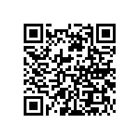 板式組合辦公桌，青春綠色閃耀登場【碧江家具】