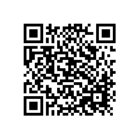 板式轉角辦公桌，辦公不止一種選擇【碧江家具】