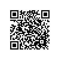 板式轉角辦公桌，你喜歡哪款【碧江家具】