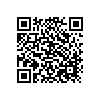 板式轉角辦公桌，任意拼接組合【碧江家具】