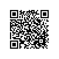 不同行業(yè)中選用的辦公家具應(yīng)更具特色性