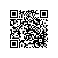 不忘初心牢記使命，碧江家具組織黨員學(xué)習(xí)【碧江家具】