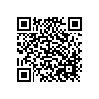 便攜折疊辦公桌，造型百變隨需應變【碧江家具】
