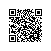 布藝與木質(zhì)的上海辦公家具如何保養(yǎng)？