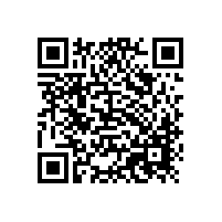 備戰雙12，上海辦公家具公司——碧江實木辦公家具體驗館開館啦
