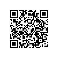 采購辦公家具應(yīng)該注意的事項(xiàng)