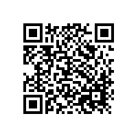 采購屏風隔斷辦公桌有這三點你知道嗎？【碧江家具】