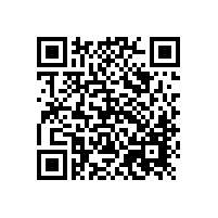 采購時如何選擇屏風式辦公桌廠家【碧江家具】