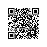 廠家直銷辦公椅，上海廠家直銷【碧江家具】