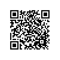 廠家直銷辦公椅，這樣做很靠譜【碧江家具】